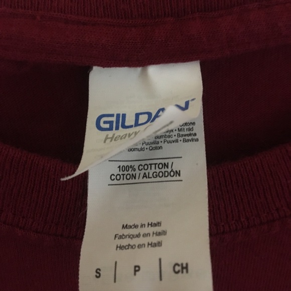 Hogwarts Harry Potter Teach Muggles Shirt Small - Picture 2 of 2